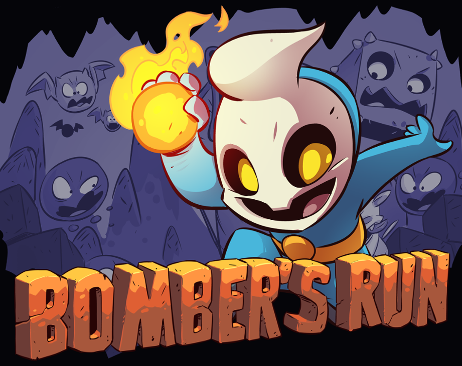 Games like Bomber's Run