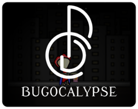 BugOCalypse Image