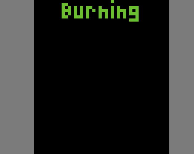 Games like Burning Out