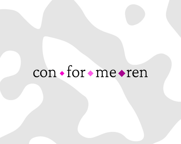 Games like con·for·me·ren