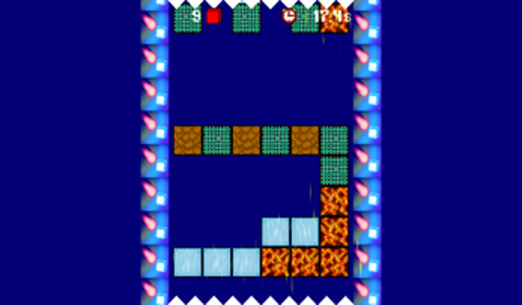 Drop N' Swap Image