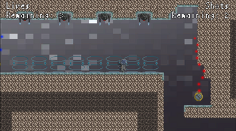 Fallen World Image
