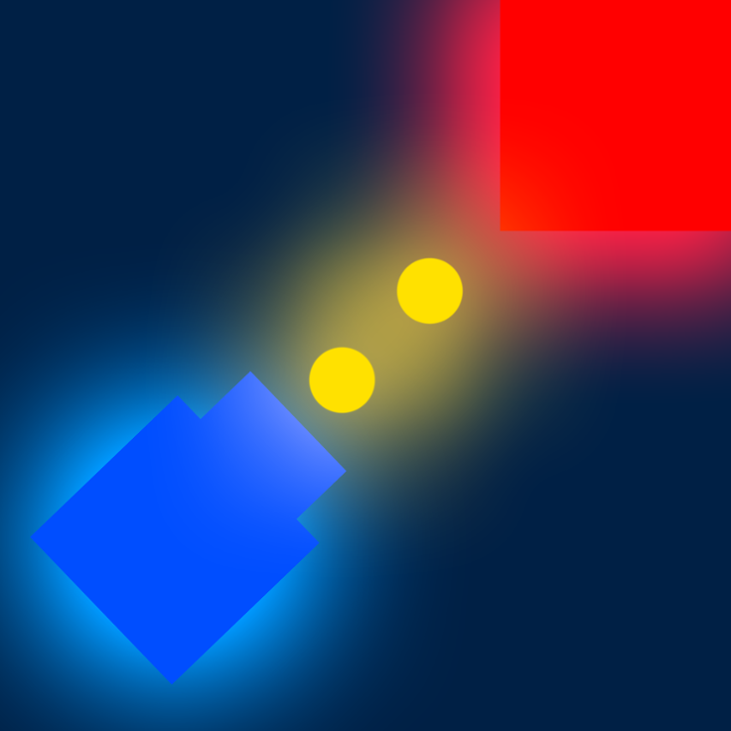 Games like Space Shooter
