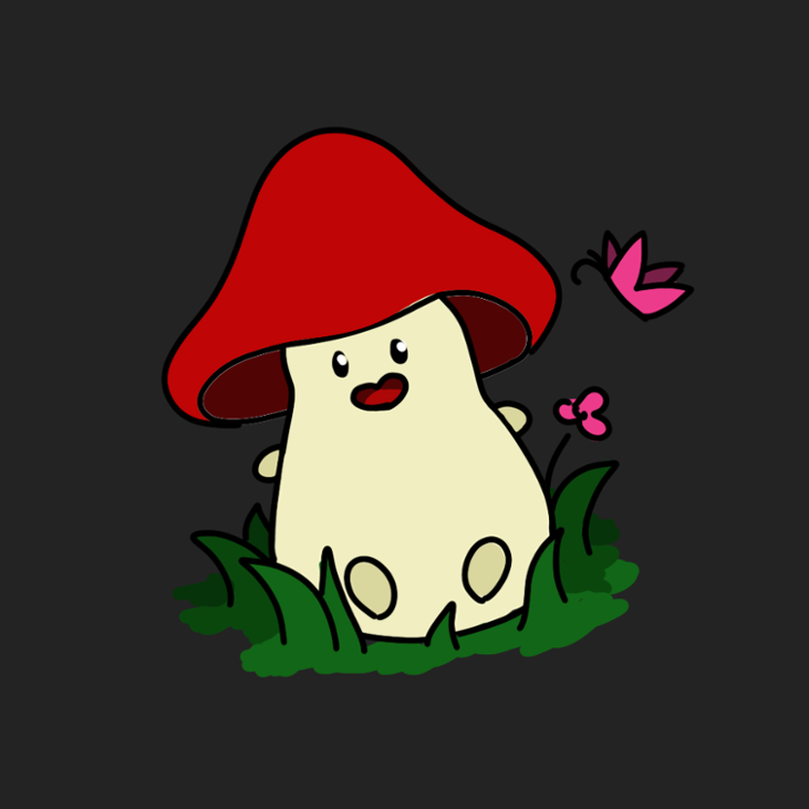 Games like Go Back To Your Roots