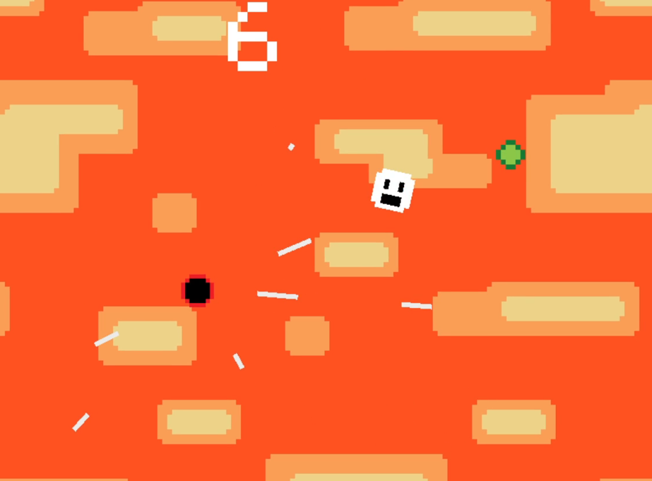 Games like Gravity Slingshooter