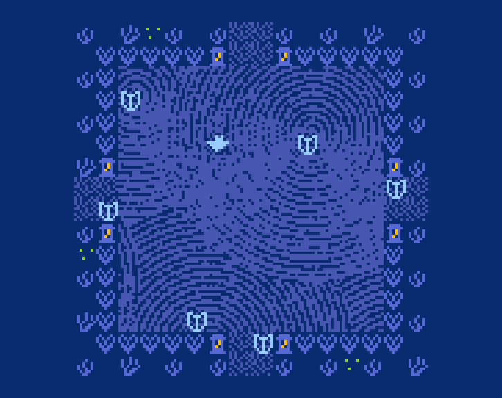 Games like Haiku Garden