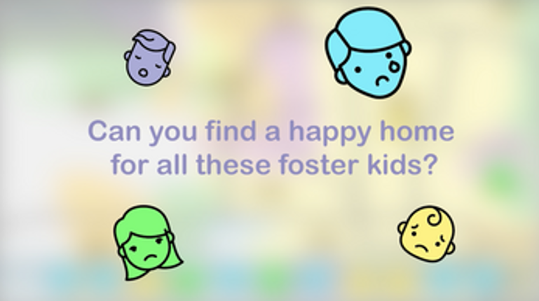 Happy Homes screenshot