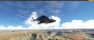 Helicopters Image