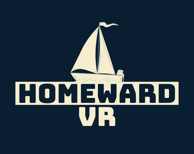 Games like Homeward VR
