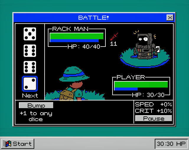 Games like Into the Deep Web