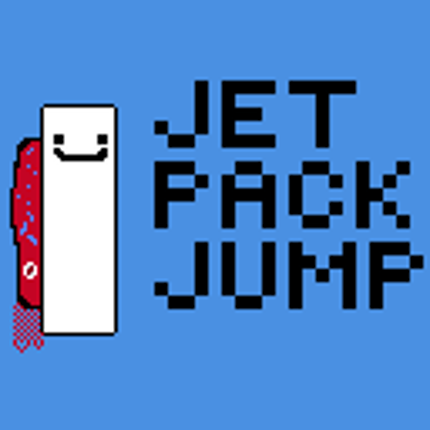 JetPackJump Image