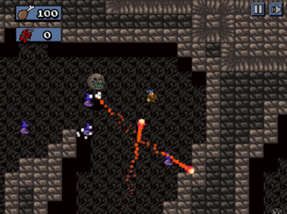Crypt3: Jörgemöinen Image