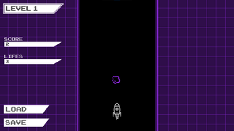 Level Riser Image