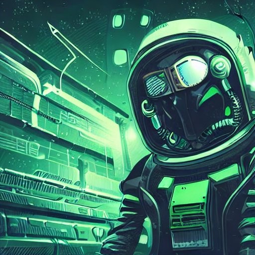 Games like Lost Beyond