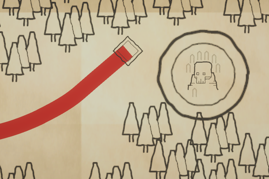 Games like Mapocalypse