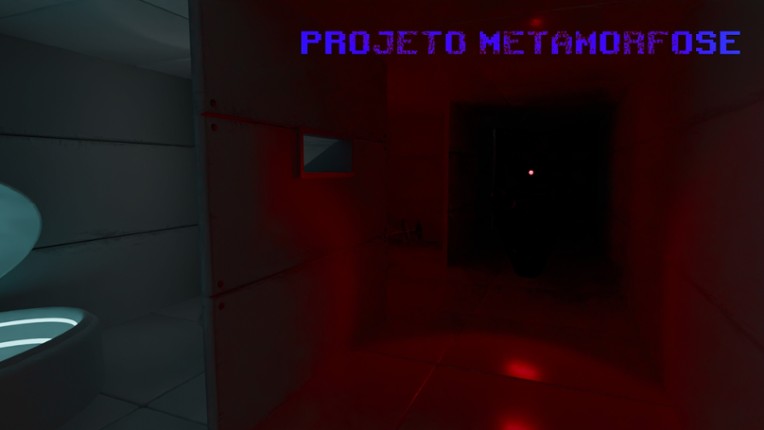 METAMORFOSE Image