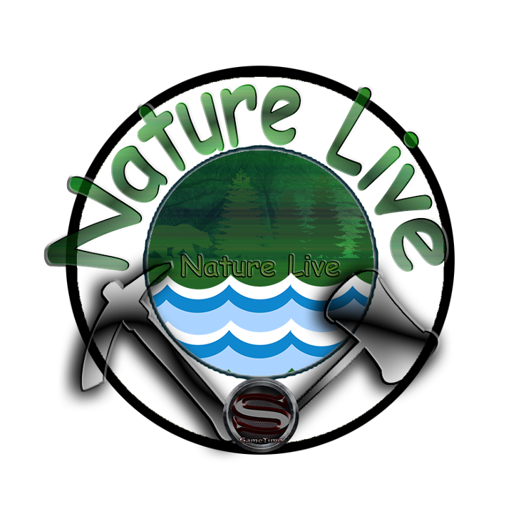 Games like Nature Live