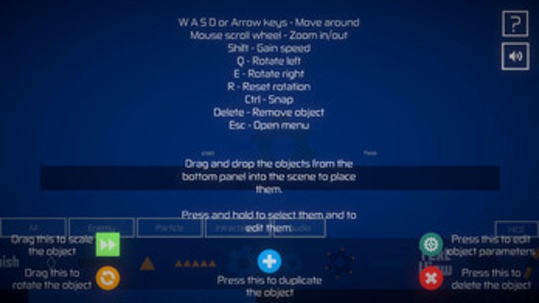 Neural bOts - Game Jam version Image