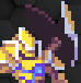 Games like PixelBattle