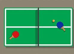 Games like Pong nature