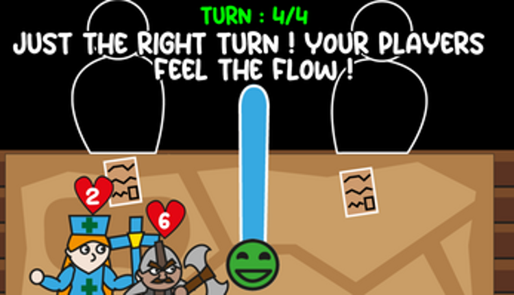 Pro GM Move screenshot