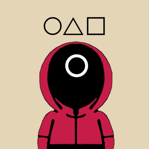 Games like Quid Game 3D