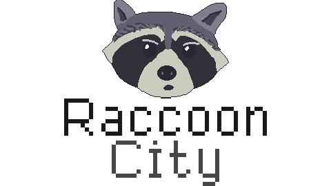 Games like RaccoonCity