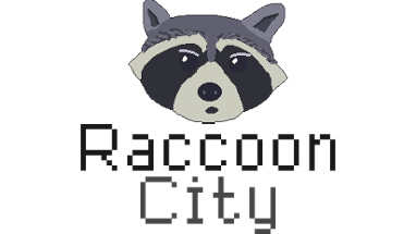 RaccoonCity Image