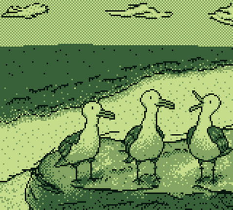 Rhythm Land Image