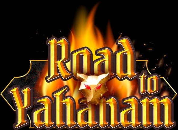 Road to Yahanam Image