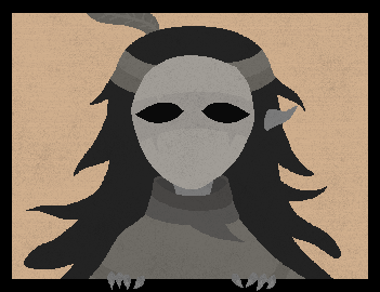 Games like Second Soul