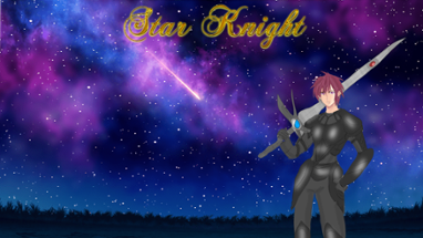 Star Knight Image