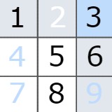 Games like Sudoku Jigsaw Puzzle