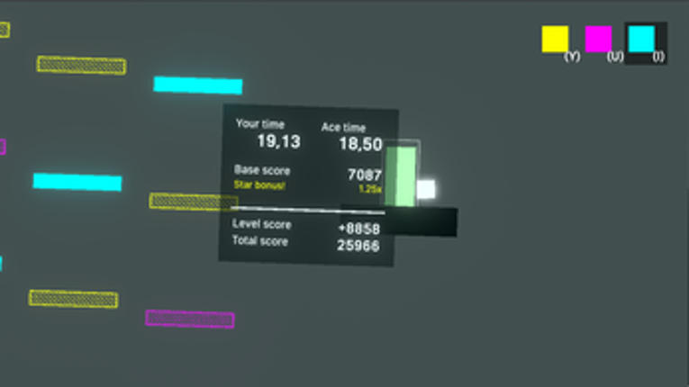 Switchables Image
