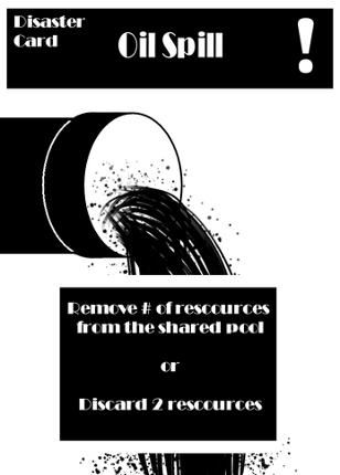 The Commons (Print and Play) Image