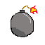 Games like Totem Blast!