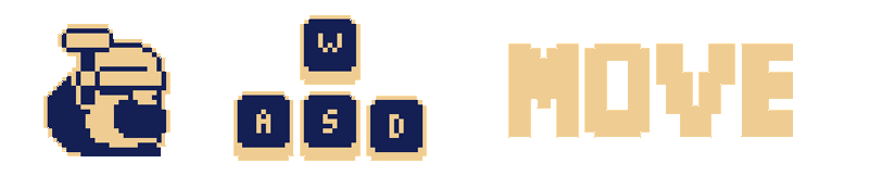 Troublehome screenshot