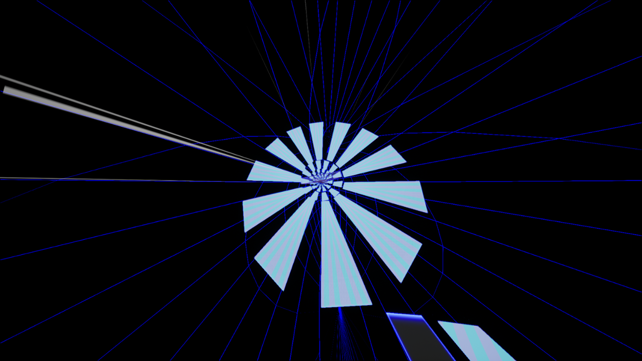 Games like ULTRASPEEED