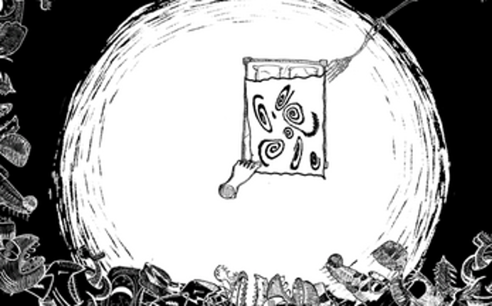 Under-Cover screenshot