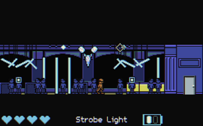 WATCH_DOGS 1985 Image