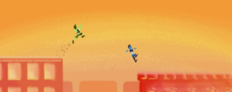...But That Was [Yesterday] (2010 version) screenshot