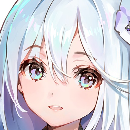 星落：深淵のエルピス Image