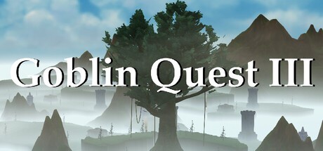 Games like Goblin Quest III