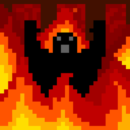 Harambe From The Dead Image