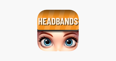 Headbands: Group Charades Game Image