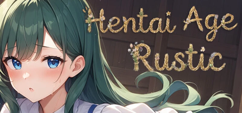Hentai Age Rustic Image