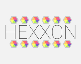 Hexxon Image