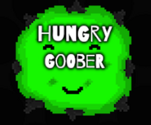 Hungry Goober Image