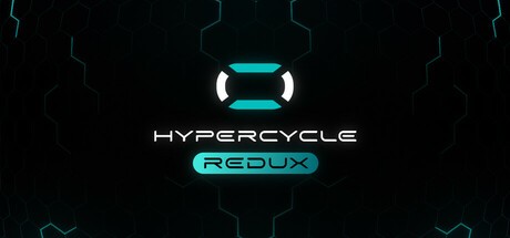 Games like HyperCycle Redux