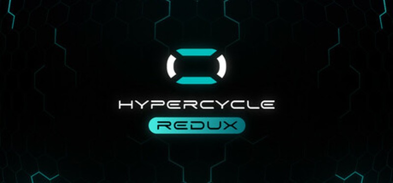 HyperCycle Redux Image